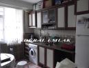 FEDERAL’den  İSTANBUL ESENLER’DE SATILIK DAİRE     