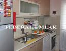 FEDERAL’den KOCAELİ KÖRFEZKENT KONUTLARINDA SATILIK DAİRE