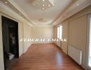 FEDERAL den KOCAELİ KURUÇEŞMEDE SATILIK DUBLEKS  DAİRE  