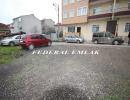 FEDERAL’den KOCAELİ DERİNCE’DE SATILIK ARSA   