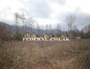 FEDERALden KOCAELİ  KARTEPE