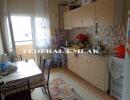 FEDERAL’den KOCAELİ KÖSEKÖY ELYAPI’DA SATILIK DAİRE