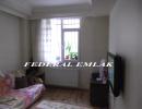 FEDERAL’den  İSTANBUL ESENLER’DE SATILIK DAİRE     