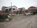 FEDERAL’den KOCAELİ DERİNCE’DE SATILIK ARSA   