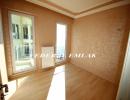 FEDERAL den KOCAELİ KURUÇEŞMEDE  SATILIK DAİRE    