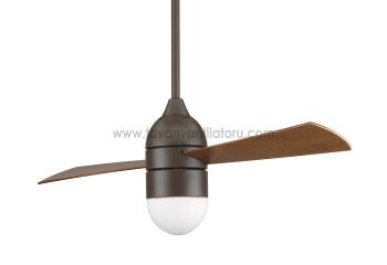 Involution - 132 Cm. Yağlı Bronz