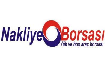 NakliyeBorsasi-NET