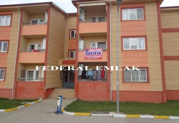 FEDERAL’den KOCAELİ KÖSEKÖY ELYAPI’DA SATILIK DAİRE