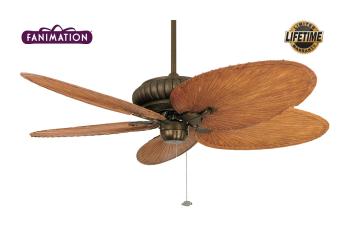 Belleria - 132 Cm. Eskitme Bronz