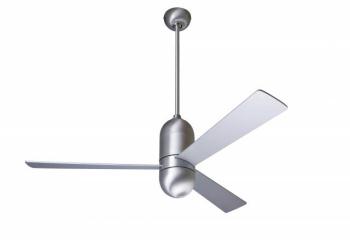 Cirrus Alüminyum
