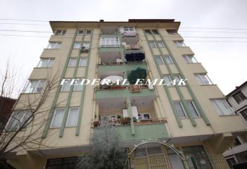 FEDERALden KOCAELİ İZMİT PLAJYOLUN