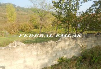 FEDERAL’den DÜZCE CUMAYERİ