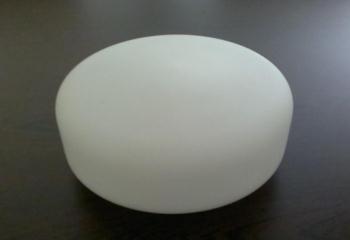 Starfan Flora Royal Camı - 1 Adet