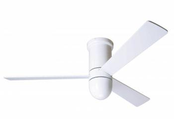 Cirrus Hugger Beyaz