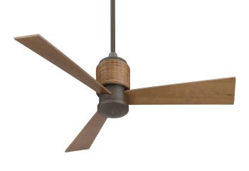 Zonix - 137 Cm. Yağlı Bronz