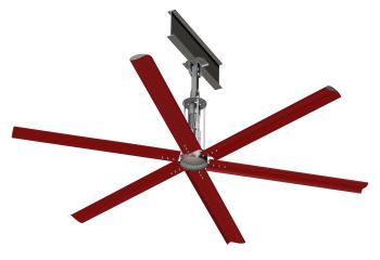 ProFan 240 Cm.