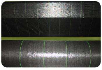 TABAN ÖRTÜSÜ  1m² FİYATI 1.50 TL