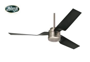 Hunter - Cabo Frio Antik Kurşun - 132 Cm. Dış Mekan Tavan Vantilatörü