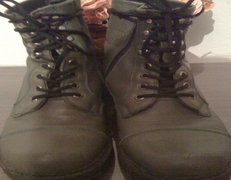 37 numara sahibinden bayan bot