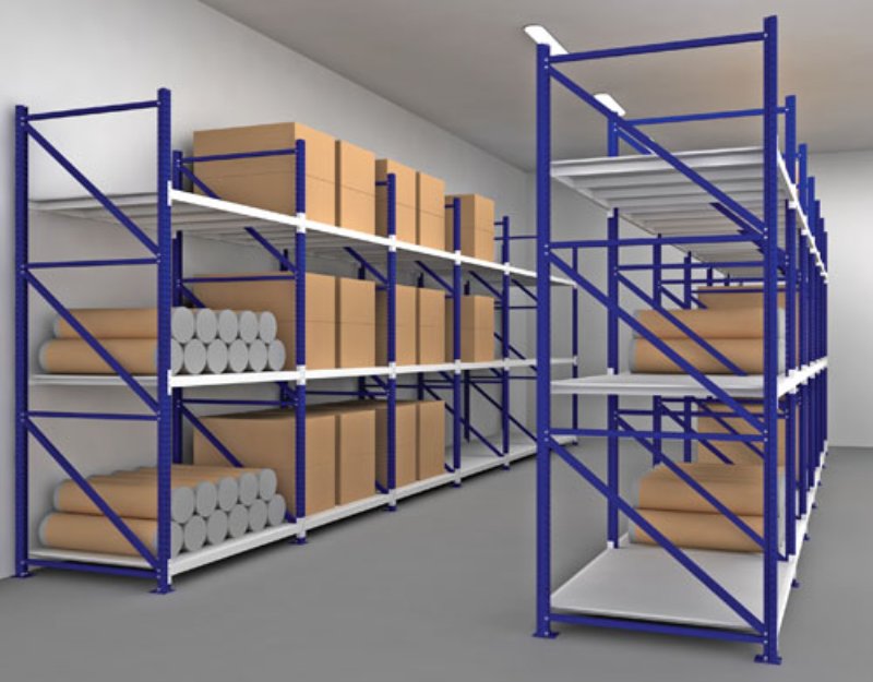 набивные стеллажи для склада. стеллаж среднегрузовой sgr. складское оборудование стеллажи технические условия. набивные гравитационные стеллажи для склада. складское оборудование стеллажи технические условия.