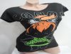 ŞOK ŞOK UCUZGİYİN.COM YENİ SEZONU AÇTII HERŞEY 1-2-3-4 TL
