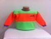 ÇOCUK GİYİMDE OLAYY..!!!ÇOCUK 3.İPLİK SWEAT-SHIRT VE TRİKOLAR 3,99 KRŞ..!!! WWW.UCUZGİYİN.COM   