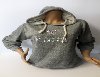 ŞOOK YENİ SEZON BAYAN KAPŞONLU SWEAT 6.99 KRŞŞ