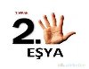 MERSİN,MEZİTLİ,ERDEMLİ,TARSUS,2.EL EŞYA ALAN YERLER.05368279663