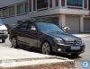 2007 MERCEDES C200 KOMP. AVANTGARDE FULL + FULL 