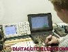 DİJİTAL OTO ELEKTRONİK OTO BEYİN TAMİR VE KURSU
