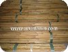 Bambu Çubukları,Bambu Çubuk