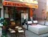 MERSİN 2.EL EŞYA ALANLAR.05368279663