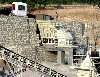 150’LİK PDK LI KIRMA ELEME TESİSİ