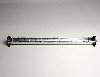 METAL YEMLİK 75 cm