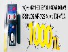 1000.00 TL KRONOS MF725 ALAN TARAMA DEDEKTÖR
