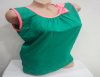 İDDA EDİYORUZ BU FİYATLARA BU KALİTE BAŞKA YERDE YOKKK...!!!WwW.UCUZGİYİN.COM  