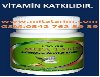 Köklendirme-Hormonu.köklendirici.köklendirme tozu.köklendirme_hormonu.iba hormonu.sıvı köklendirme hormonu