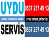uydu