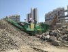 KENTSEL GERİ DÖNÜŞÜM, KİRALIK MOBİL KONKASÖR, KİRALIK SEYYAR KIRICI