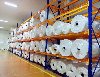 AĞIR RACK SİSTEMLERİ,DEPO RAFLARI,ÇELİK RAFLARI TUZLA  ORHANLI 05355142317!!!