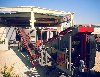 Mobil Tersiyer Kırma Eleme Tesisi MTK-75  +(90) 532 565 49 75