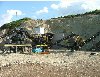 KDK-1800 Kübikser Darbeli Kırıcı +(90) 532 565 49 75
