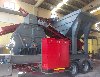 Mobil Tersiyer Kırma Eleme Tesisi MTK-130  +(90) 532 565 49 75