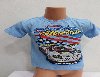 ESNAFA DUYURU İHRACAF FAZLASI ÇOCUK TSHIRTLER!!! 1.99 KRŞŞŞŞ
