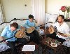 Bağlama Dersi Saz Kursu Ankara 0 538 316 83 06