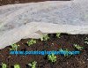 Don Ve Kırağı Örtüsü,Agril,Isı Örtüsü,Don Ve Kırağı Örtüsü Fiyatları