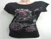 YAZLIK MODELLER ŞOKK FİYATLARA.WWW.TOPTANGİYİM.NET TE...!!!