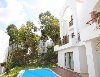 Mugla bodrum yalıkavak da ozel havuzlu kiralik lüks villa