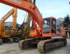 KİRALIK 30 TONLUK EKSKAVATÖR