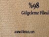 Gölgeleme- Filesi,Gölgelik- File,Gölgelik-Kumaş,İskele- Filesi,Gölgelik,Bahçe -Gölgeliği,Gölgelik-File- Çeşitleri,Gölgeleme-Tülü,Gölgeleme-Fileleri,Sera-Filesi,Gölgelik-Örtü